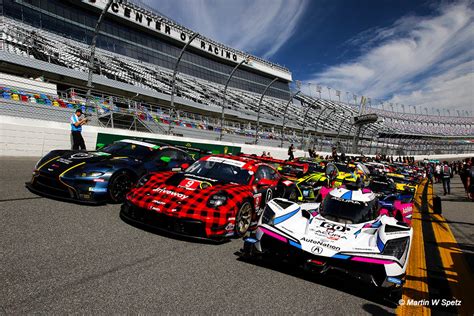 2023 rolex 24 hours of daytona|rolex 24 daytona 2023.